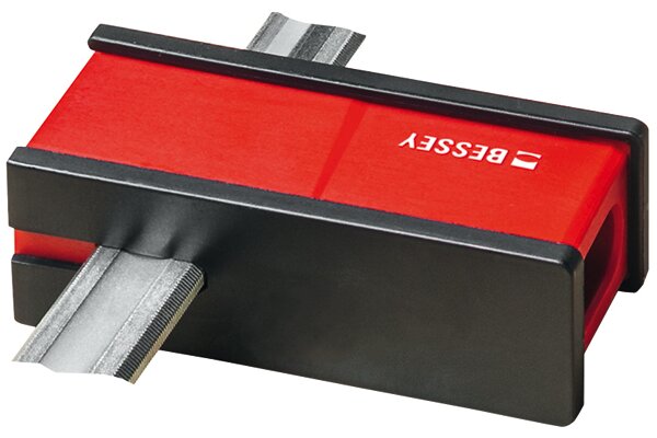 Variables Oberteil KRE-VO EN