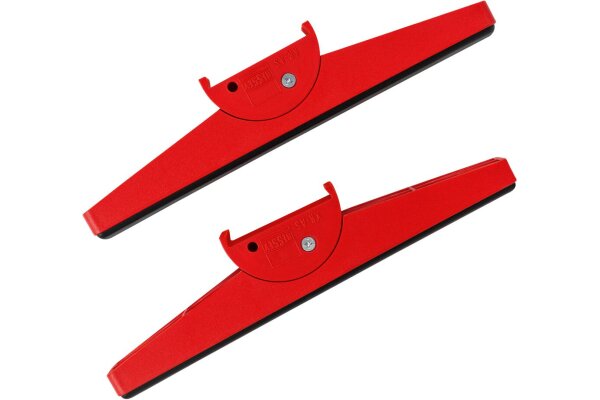 Adapter Korpuszwinge KR-AS EN