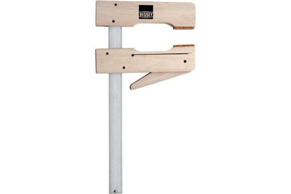 Klemmzwinge Holz-Klemmy HKL EN