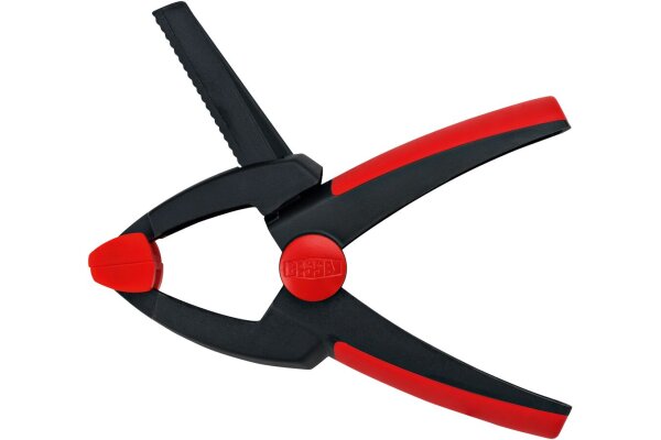 Federzwinge VarioClippix XV EN