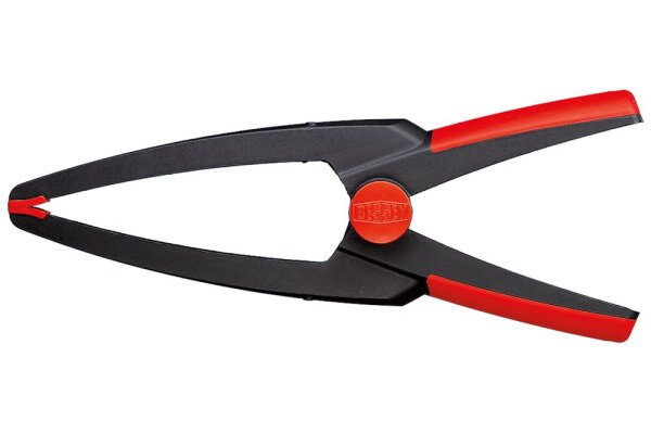 Federzwinge Clippix, lang und spitz XCL EN