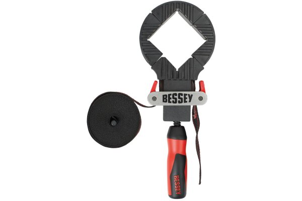 Bandspanner BAN400 EN