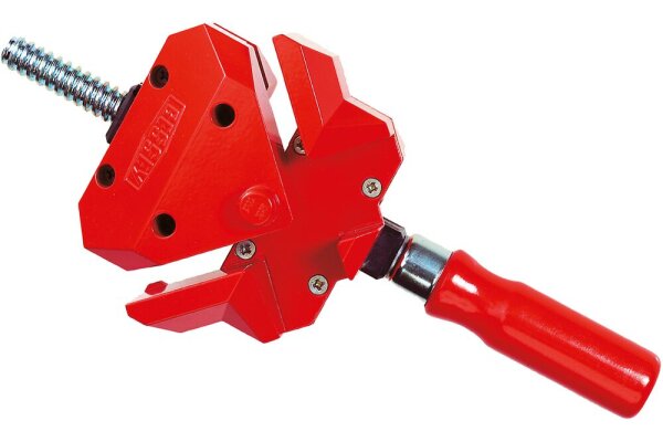 Winkelspanner WS3/WS6