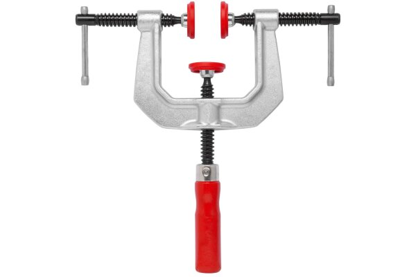 C-Kantenzwinge KT8 EN