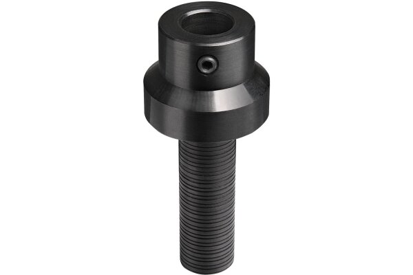 Werkbank-Adapter TW16AW