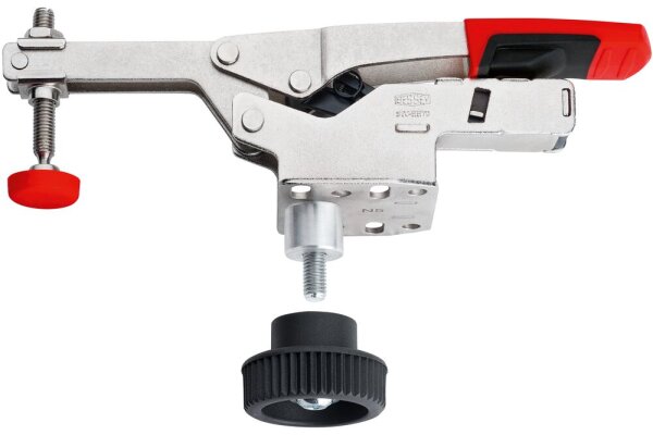 STC-Sets für Multifunktionstische