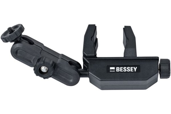 Multifunktions-/Laserhalterung STE-LH