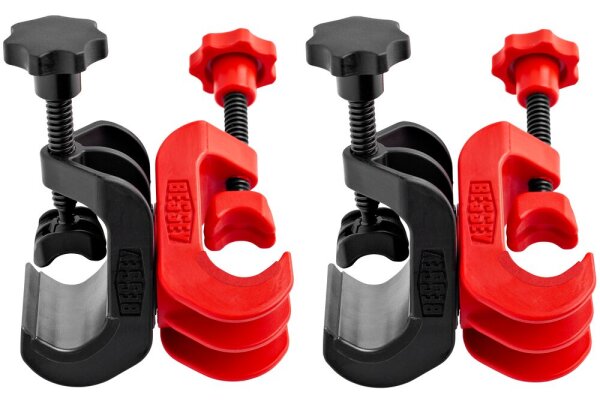 Querverbinder STE-CC-SET