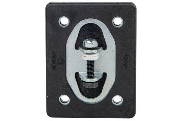 Ersatzkontaktfläche 3101952