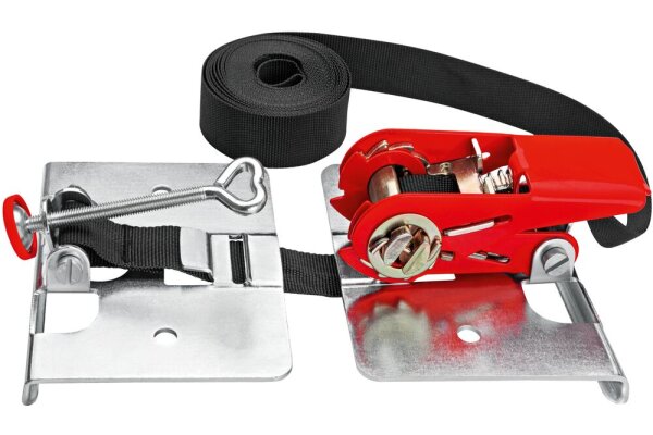 Spann- und Verlegehilfe SVH/SVG