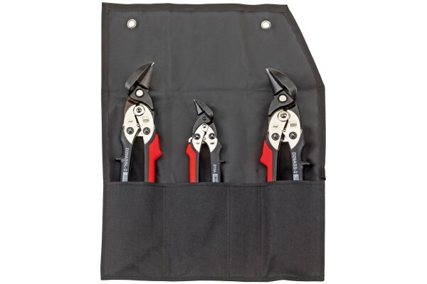 Idealscheren-Set DSET29-15