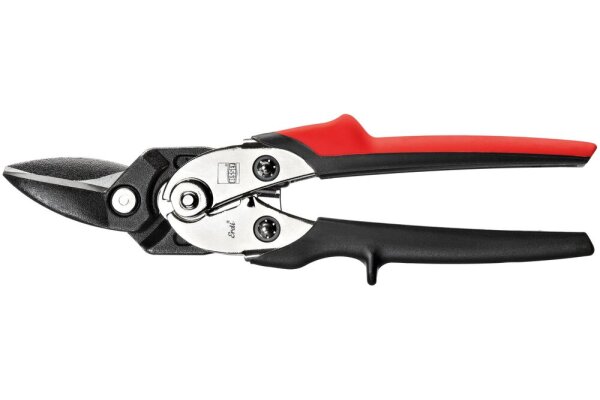 Figurenschere D29SS-2