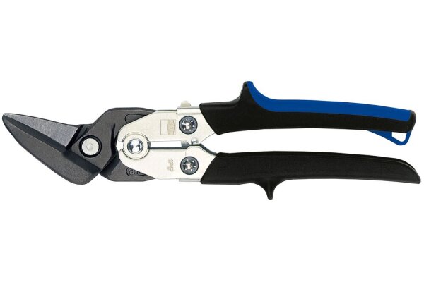 Durchlaufschere D27B