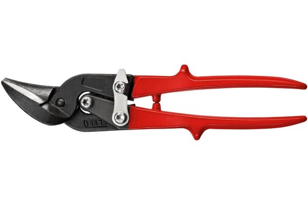 Idealschere, robust D17ASS/D17A