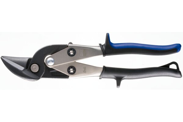 Idealschere, wendig D08