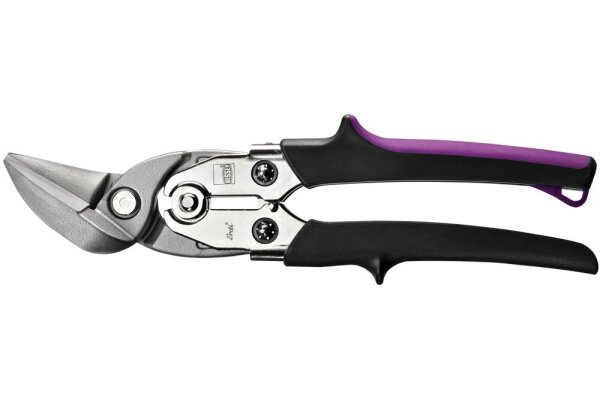 Idealschere HSS D27AH