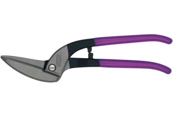 Pelikanschere HSS D418