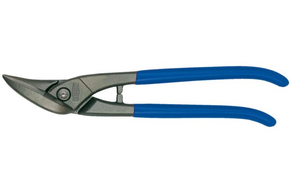 Idealschere D216/D116