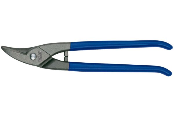 Figurenlochschere D214/D114