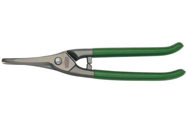 Universalschere D106