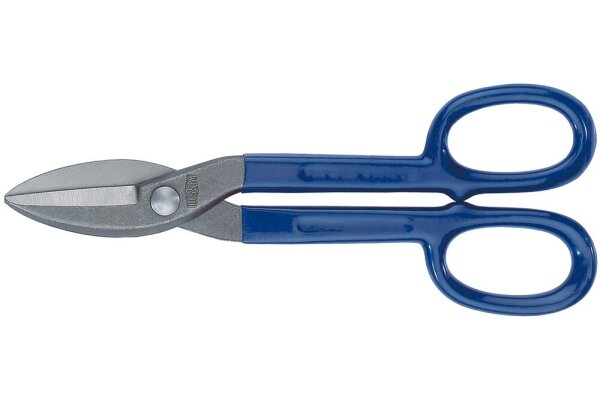 Amerikaner Schere D146