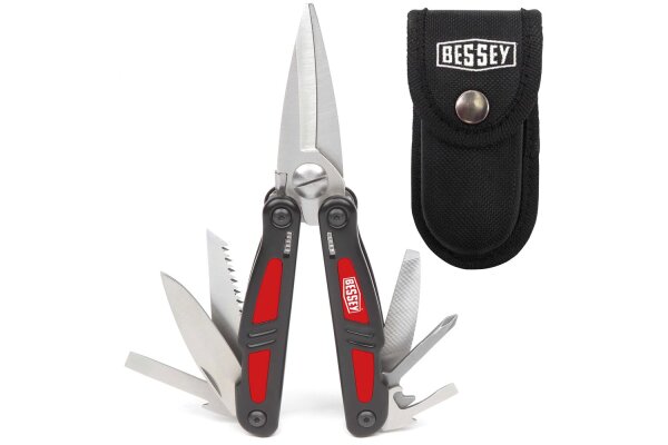 Multifunktionswerkzeug DBST