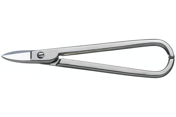 Goldschmiedeschere D70/D71