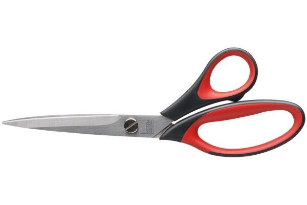 Haushaltsscheren und Mehrzweckscheren