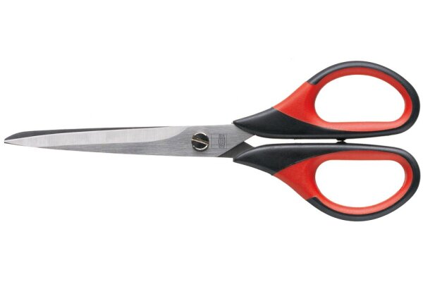 Mehrzweckschere D821