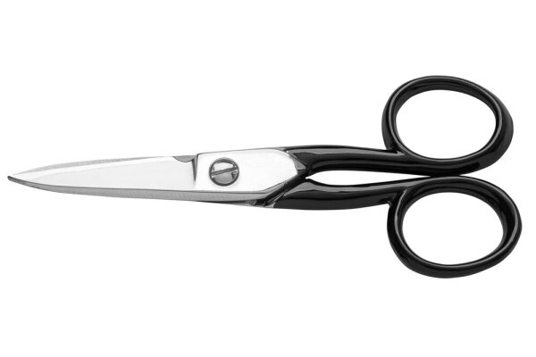 Telefonschere und Kabelschere D53