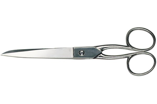 Haushaltsschere und Nähschere D840