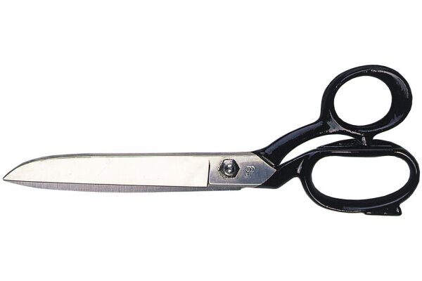 Arbeitsschere D860