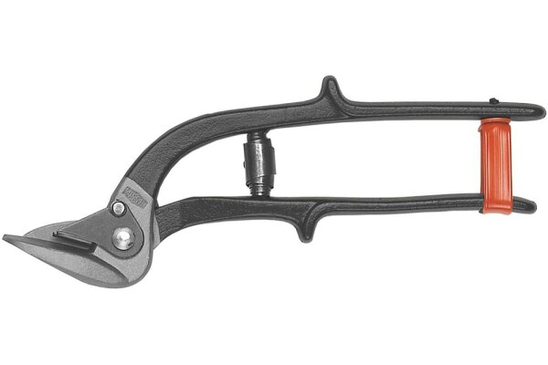 Bandeisenschere D122N
