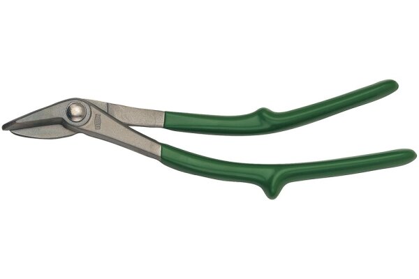 Bandeisenschere D122A