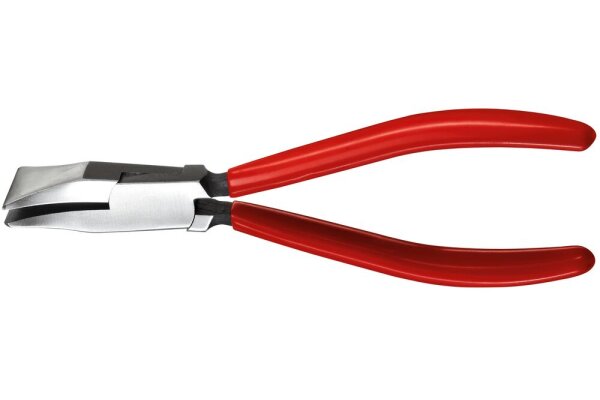 Piccolo-Falzzange D331-22/D341-22