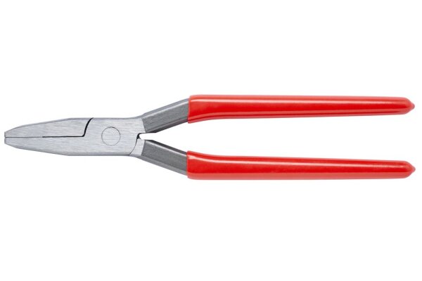 Spengler-Flachzange D301