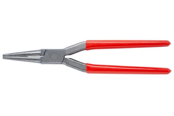 Spengler-Rundzange D311