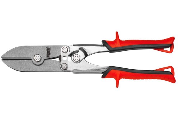 Rohr-Einziehzange D36