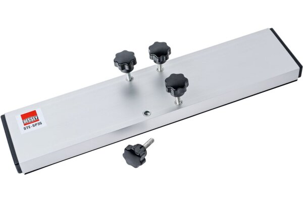 Abstützplatte STE-SP35