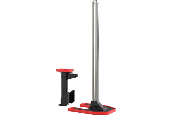 Installation Kit BEYCEPS BEY-IK