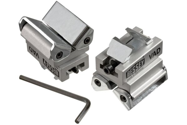 Vario-Spannaufsatz VAD