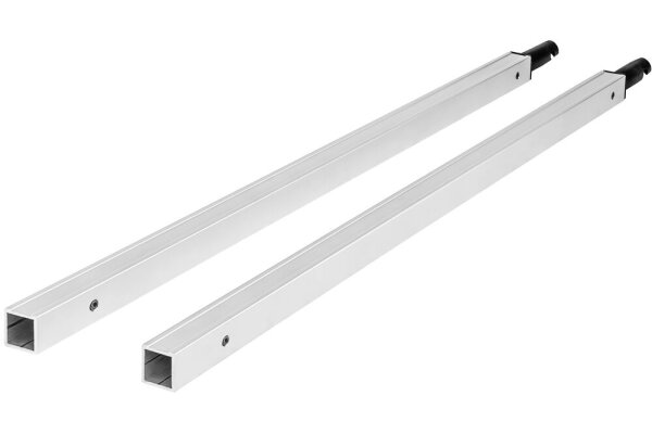 Türfutterstreben-Verlängerung TUX