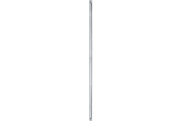 Schiene in Baugröße SLV