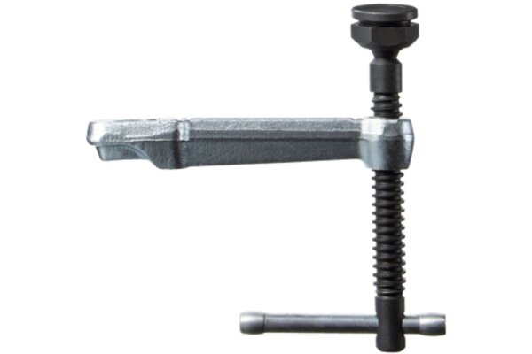 Gleitbügel komplett für Baugröße GSV