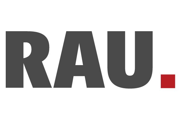 RAU - Arbeitsplatzeinrichtungen