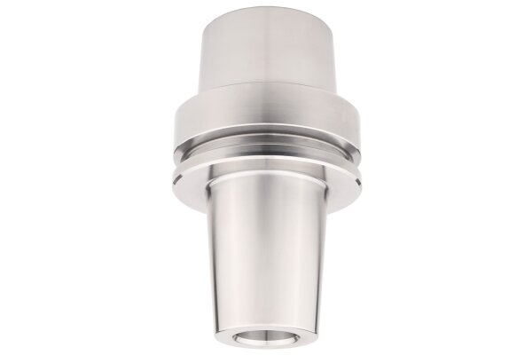 HSK-E 63 shrink chuck