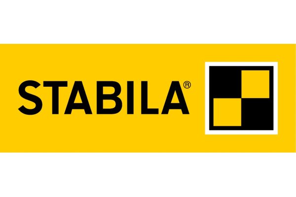 Stabila - Messwerkzeuge