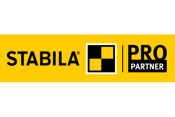 Stabila - Measuring tools