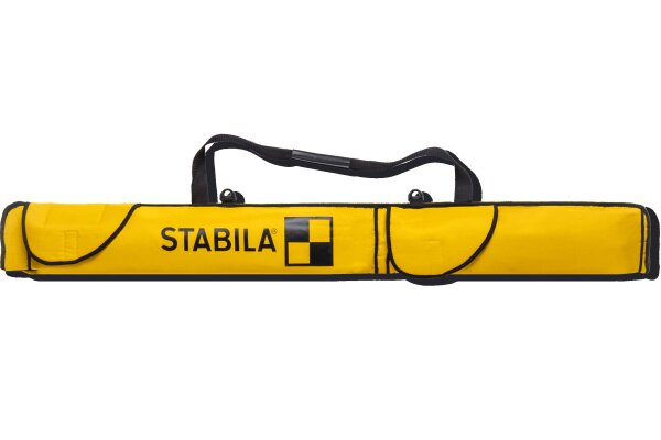 Wasserwaagen-Zubehör