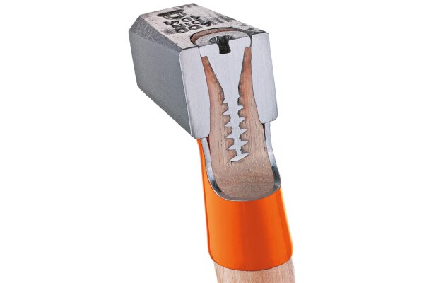 Schreinerhammer SecuTec® | 86 EN